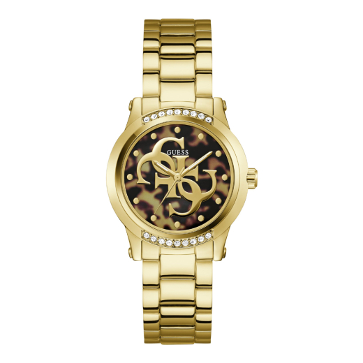 Guess Annette GW1105L2 Damenuhr