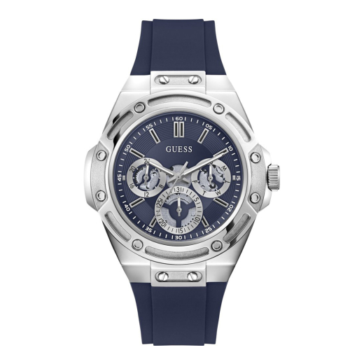 Guess Carver GW1132G1 Herrenuhr