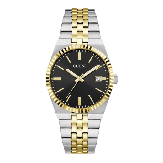 Guess Vincent GW1153G7 Herrenuhr