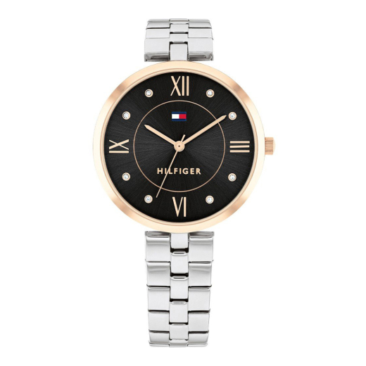 Tommy Hilfiger Ella 1782684 Damenuhr
