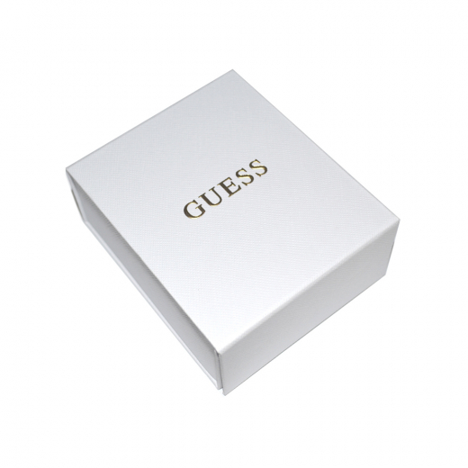Guess Jewelry Box GUB-70-90-W