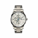 Fila Style 38-713-001 Men's Watch