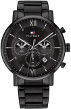 Tommy Hilfiger Daniel 1710410 Men's Watch