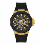Guess Indy GW0853G2 Herrenuhr