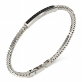 Guess Herrenarmband JUMB05102JWSTL