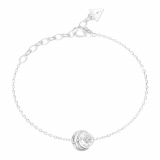 Guess Damenarmband JUBB06234JWRHL