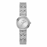 Guess Treasure GW0476L1 Ladies Watch