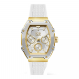 ICE Watch Boliday 023897 Men's Watch