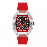 ICE Watch Boliday 024288 Ladies Watch
