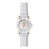 Carlo Cantinaro CC3025 Ladies Watch