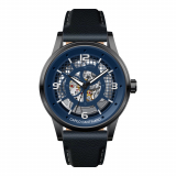 Carlo Cantinaro CC1001LB003 Men's Watch Automatic