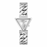 Guess Fame GW0859L1 Damenuhr