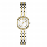 Guess Hazel GW1018L3 Damenuhr
