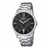 Festina Classics F20425/3 Men's Watch