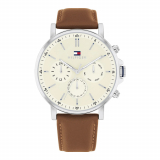 Tommy Hilfiger Tyson 1792143 Herrenuhr