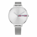 Tommy Hilfiger Alexa 1782157 Ladies Watch