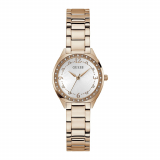 Guess Charlotte GW0767L3 Damenuhr