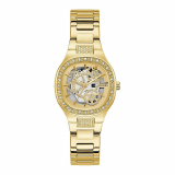 Guess Electra GW0941L2 Ladies Watch
