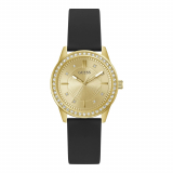 Guess Margo GW1030L2 Ladies Watch