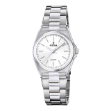 Festina Boyfriend F20553/2 Ladies Watch
