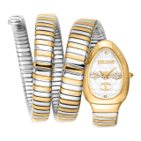 Just Cavalli Consenza JC1L232M0055 Ladies Watch