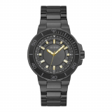Guess Track GW0426G3 Men's Watch
