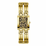 Guess Mod Id GW0807L2 Damenuhr