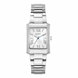 Guess Bonnie GW0874L1 Damenuhr