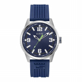 Guess Varsity G GW0890G1 Herrenuhr