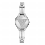 Guess Tri Bellini GW0914L1 Ladies Watch