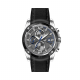 HEINRICHSSOHN Halifax HS1012F Herrenuhr