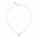 Guess Damenhalskette JUBN02141JWRHTU
