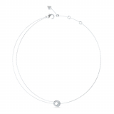 Guess Damenhalskette JUBN05223JWRHTU