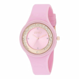 LIU-JO Luxury Dancing Sport TLJ1762 Ladies Watch