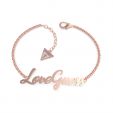 Guess Damenarmband UBB70059-L