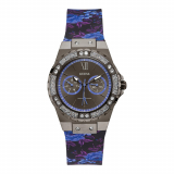 Guess Limelight W1053L8 Ladies Watch