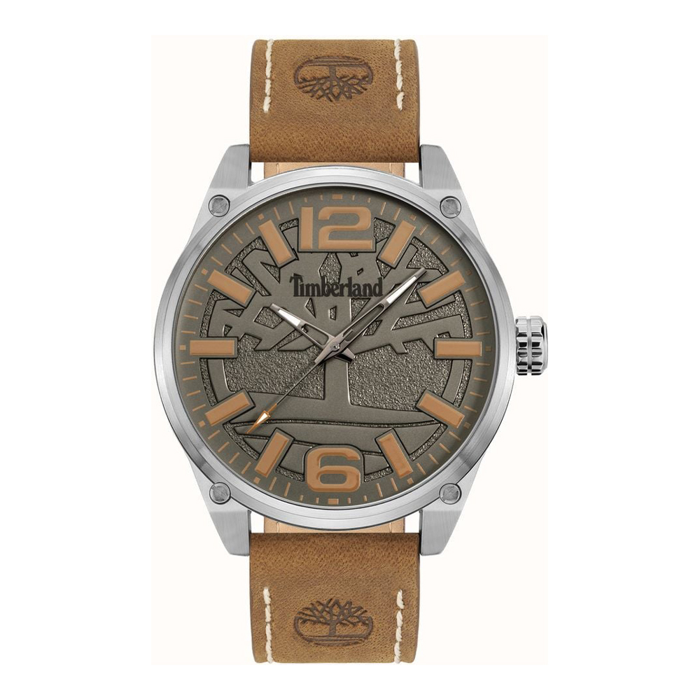 Timberland Ripley TDWGA9000702M Herrenuhr