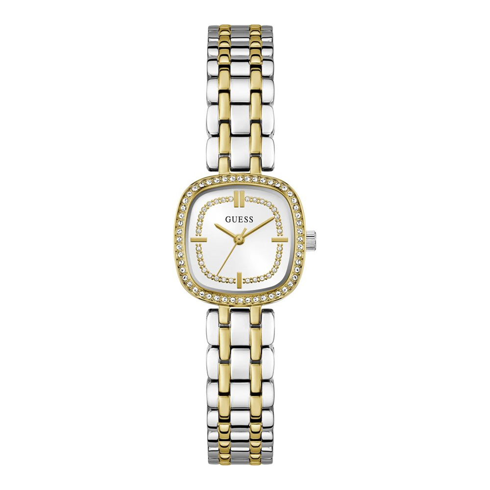 Guess Hazel GW1018L3 Damenuhr