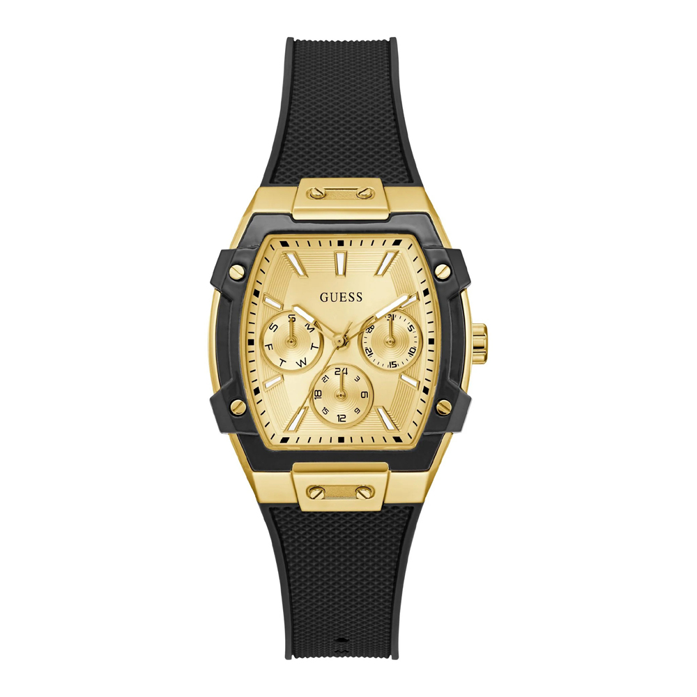 Guess Phoenix GW0945L2 Damenuhr