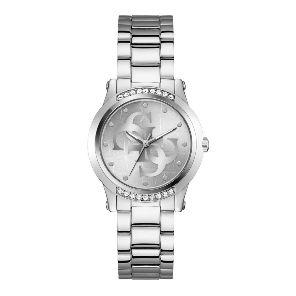 Guess Annette GW0861L1 Damenuhr