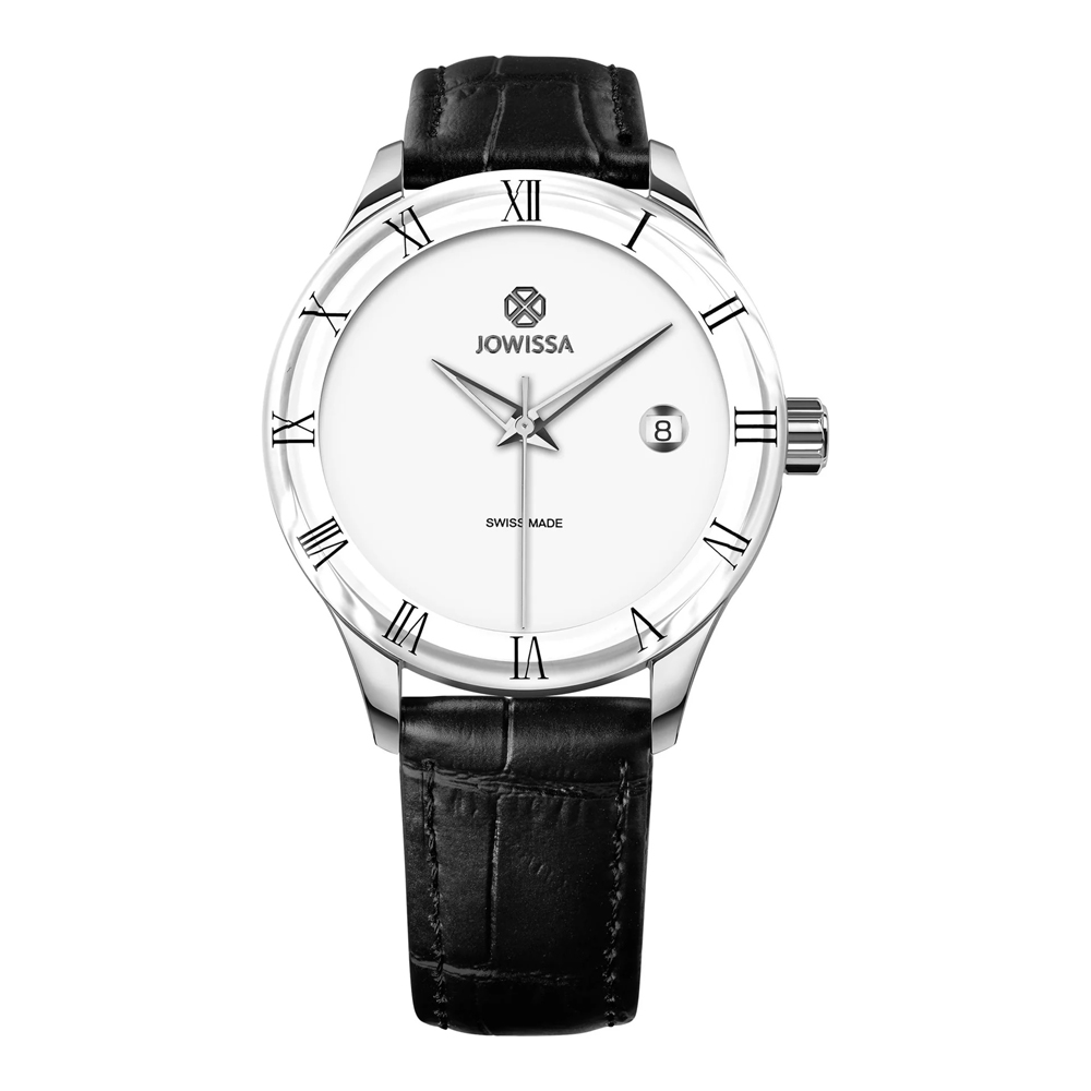 Jowissa Roma J2.191.M Damenuhr
