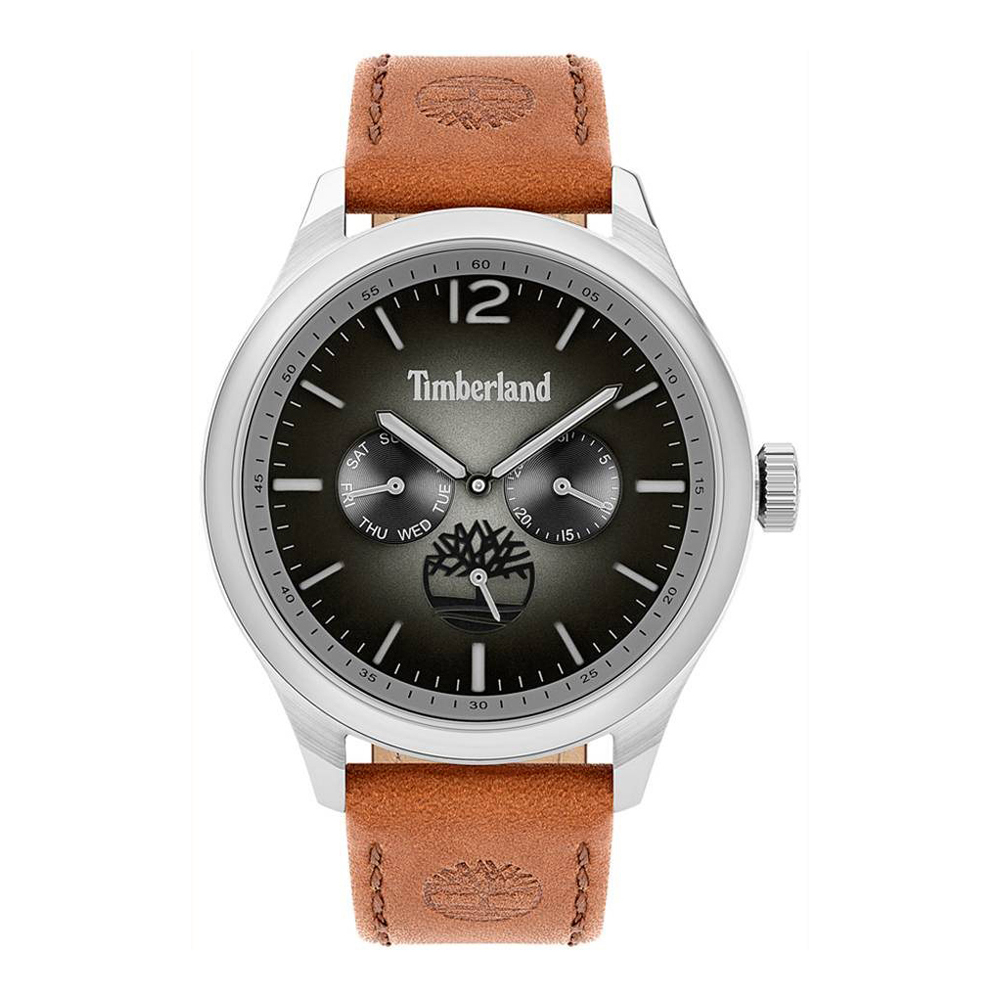 Timberland Saugus TBL.15940JS/13 Herrenuhr
