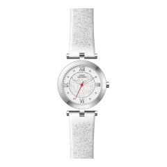 Carlo Cantinaro CC3004 Ladies Watch