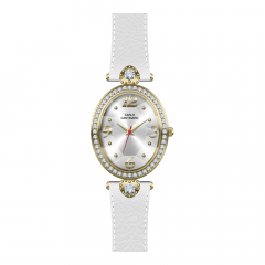 Carlo Cantinaro CC3011 Ladies Watch