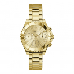 Guess Phoebe GW0696L4 Damenuhr