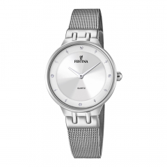 Festina Mademoiselle F20597/1 Damenuhr