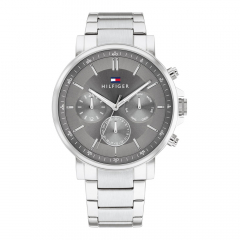 Tommy Hilfiger Tyson 1710604 Herrenuhr