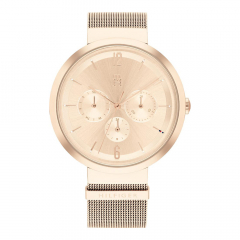 Tommy Hilfiger Lidia 1782538 Damenuhr