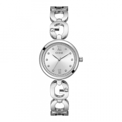 Guess Empower GW0759L1 Damenuhr