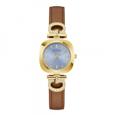 Guess Gabby GW0938L2 Damenuhr